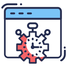 Faster Website Load Times